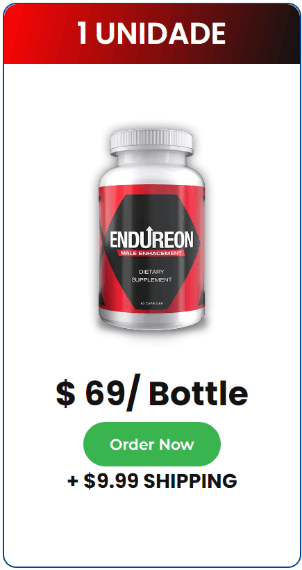 endureon-1-bottle