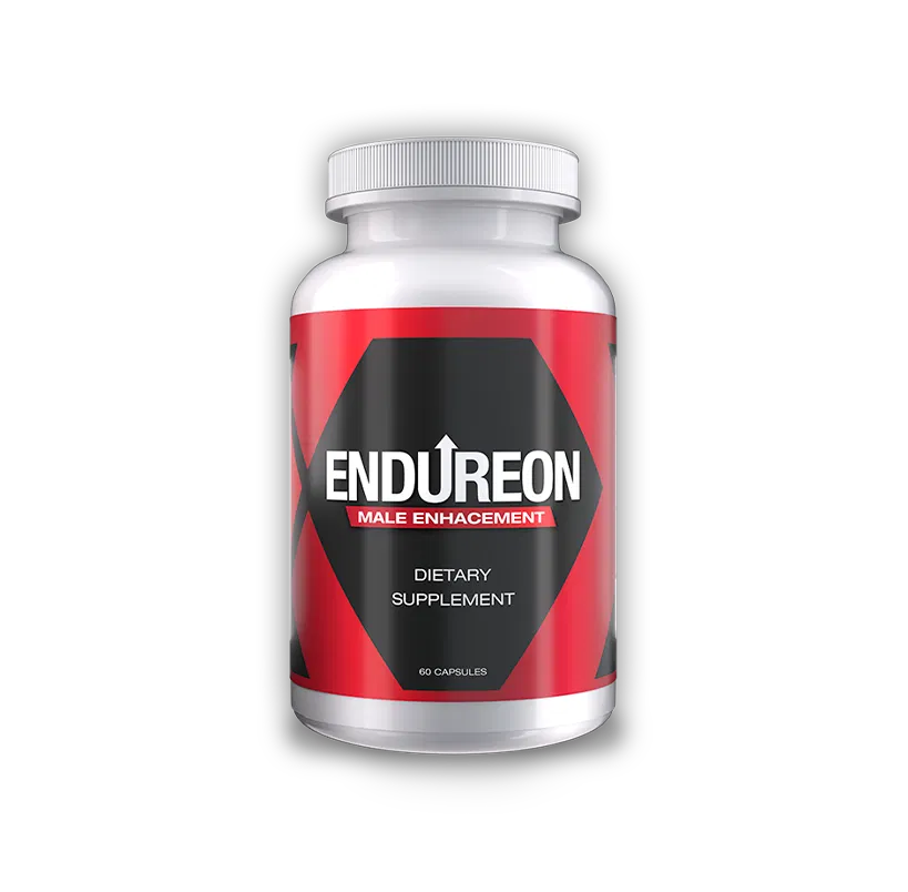 Endureon